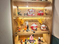 -王氏炉匠·烧鸟放题自助(三里屯店)