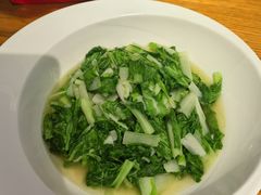 -巢爷老味(东方红店)