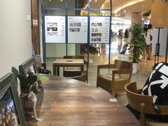 -海马体照相馆(天津世纪都会店)