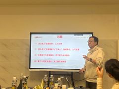 -马旺子酒楼