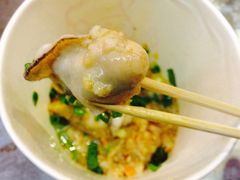 -冯姐生蚝(迎宾广场店)