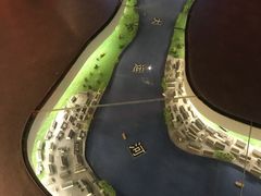 -中国京杭大运河博物馆