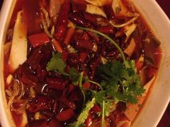 iphone_upload_pic-三色堇(小通巷店)