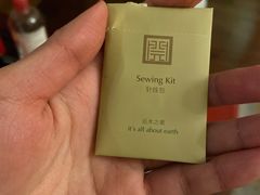 -宁波九龙湖开元度假村