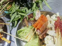 -瑞安第一泡·后街泡泡(虹桥后街店)