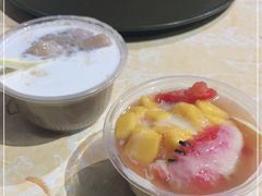 -精精化州糖水(港澳商业城店)