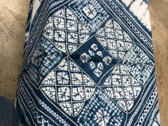 -璞真扎染博物馆