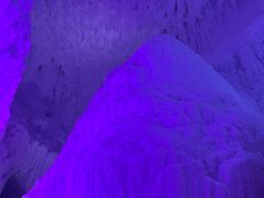 -云丘山景区