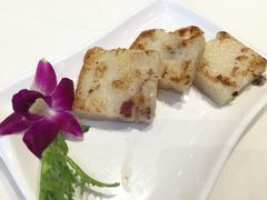 picture-稻香酒家·33年老字号·港式粤菜(富邦中心店)
