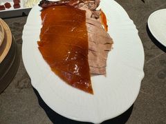 -金鸭季·北京烤鸭(深业上城店)