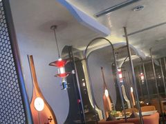 -唐宫足道·SPA·住宿24H会所(木渎店)