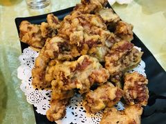 -良师门滨海人家·海鲜·家常菜(滨海城店)