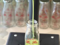 -鹤茶野所(上海首店)