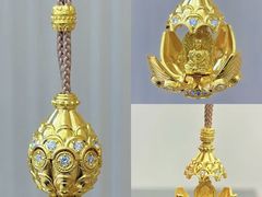 -新玛特购物广场(齐齐哈尔店)