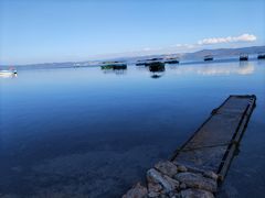 -抚仙湖禄充风景区