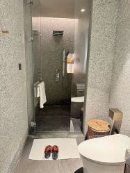 -VELEE·SPA高定疗愈会所