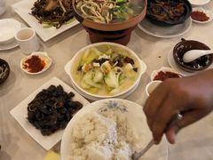 -粤湘情(珠海海泉湾店)