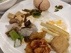 -郑州新郑国际机场T2航站楼-贵宾厅B区