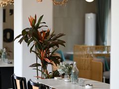 -华凌山庄·隐湖栖