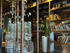 -3W咖啡(国家软件园店)