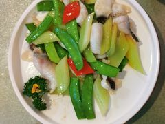 -味妙顺德厨房(绿地缤纷城店)