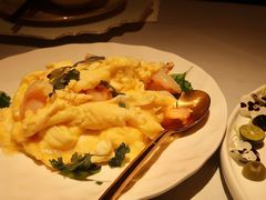 -闻见中国海南菜(K11店)