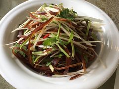 -三义和酒楼(广渠门店)