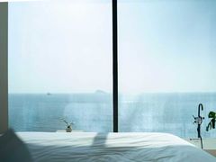 -瑜上·山食小馆