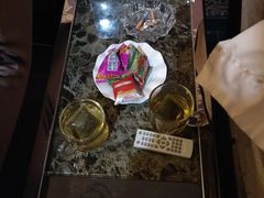 -金海岸足道(联盛大厦店)