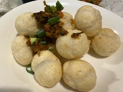 -蜗牛小馆醉乡民谣云南菜(惠新西里店)