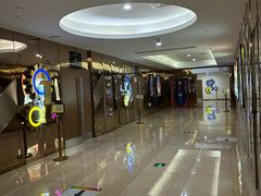 -悦江新远影城IMAX