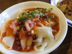 -怪噜范·老贵阳街头名小吃(汇金星力城店)