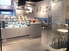 -Buonissimo(佛罗伦萨小镇店)