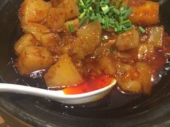 -盘飧市(春熙路店)