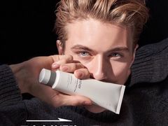 -Olive Young(明洞旗舰店)