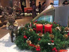 -哈根达斯(宁波和义店)