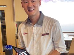 -海底捞火锅(莘松路店)