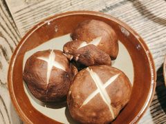 -冯校长老火锅(深圳总店)