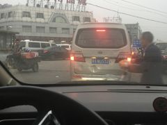 -岳各庄批发市场(西四环中路店)