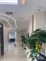 点击看大图 -魔型社烫染店