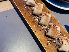 -桂满陇·杭州饭店(清河万象店)