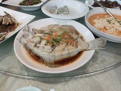 -东海酒店