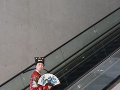 -隋唐大运河文化博物馆
