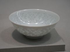 -台北故宫博物院