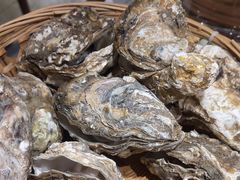 -鸽子窝(青塔店)