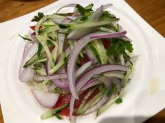 -巴依老爷新疆美食(常营店)