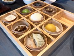 -江南雅厨·江南文化·苏州菜(李公堤店)