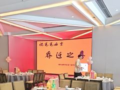 -徐记海鲜·宴会(大唐西市|丰庆店)