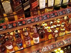 -COMMUNE幻师(上邦百汇城店)