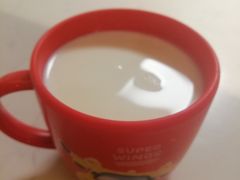-必胜客(经开万达店)